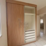 Apartamento com 2 Quartos à venda, 43m² no Vila Pompeia, Ribeirão Preto - Foto 8