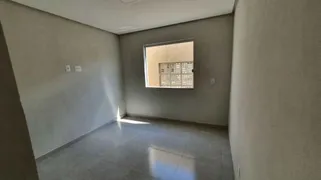 Casa com 3 Quartos à venda, 250m² no Curió-utinga, Belém - Foto 15