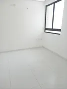 Apartamento com 2 Quartos à venda, 56m² no Uruguai, Teresina - Foto 31