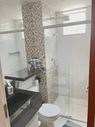 Apartamento com 2 Quartos à venda, 59m² no Palmital, Lagoa Santa - Foto 6