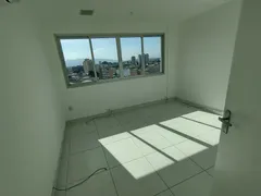 Conjunto Comercial / Sala para alugar, 25m² no Madureira, Rio de Janeiro - Foto 15