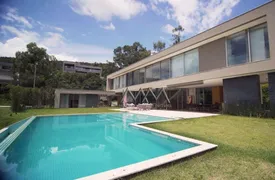Casa de Condomínio com 4 Quartos à venda, 600m² no Condominio Quintas do Sol, Nova Lima - Foto 2