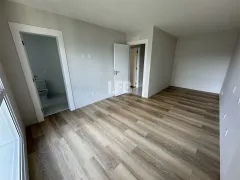 Apartamento com 4 Quartos à venda, 151m² no Barra Norte, Balneário Camboriú - Foto 56