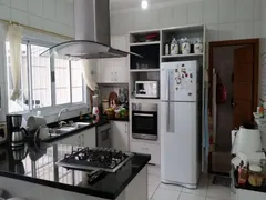 Casa com 6 Quartos à venda, 325m² no Altos de Bragança, Bragança Paulista - Foto 20