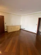 Apartamento com 3 Quartos à venda, 155m² no Centro, São Bernardo do Campo - Foto 2