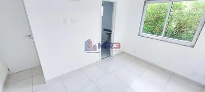 Apartamento com 2 Quartos à venda, 67m² no Taquara, Rio de Janeiro - Foto 16