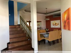 Casa de Condomínio com 3 Quartos à venda, 250m² no Vila Zezé, Jacareí - Foto 15