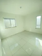 Casa com 3 Quartos à venda, 85m² no Centro, Eusébio - Foto 7