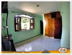 Casa com 4 Quartos à venda, 105m² no Cidade dos Funcionários, Fortaleza - Foto 15