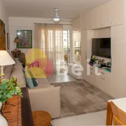 Apartamento com 3 Quartos à venda, 106m² no Botafogo, Rio de Janeiro - Foto 2