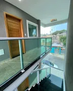 Apartamento com 2 Quartos à venda, 40m² no Vila Antonieta, São Paulo - Foto 4