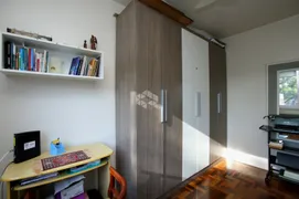 Apartamento com 3 Quartos à venda, 67m² no Teresópolis, Porto Alegre - Foto 19