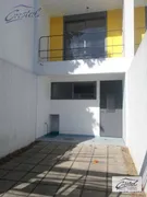 Sobrado com 2 Quartos à venda, 150m² no Vila Gomes, São Paulo - Foto 1