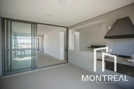 Apartamento com 3 Quartos à venda, 166m² no Vila Mariana, São Paulo - Foto 3