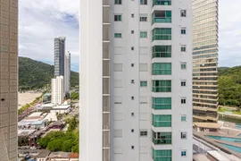 Apartamento com 3 Quartos à venda, 152m² no Barra Sul, Balneário Camboriú - Foto 24
