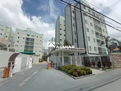 Apartamento com 3 Quartos à venda, 74m² no Jardim Alto da Boa Vista, Valinhos - Foto 33