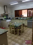 Casa de Condomínio com 4 Quartos à venda, 708m² no Residencial Jardim das Acacias, Mirassol - Foto 28