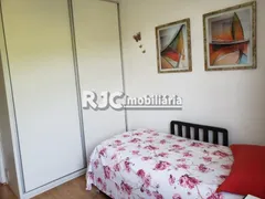 Apartamento com 3 Quartos à venda, 94m² no Rocha, Rio de Janeiro - Foto 4