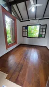 Casa com 2 Quartos para alugar, 150m² no Cocaia, Ilhabela - Foto 6