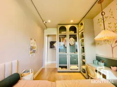 Apartamento com 2 Quartos à venda, 68m² no Chácara Inglesa, São Paulo - Foto 21