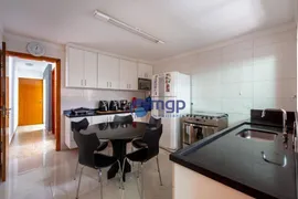 Sobrado com 3 Quartos à venda, 130m² no Vila Constança, São Paulo - Foto 30