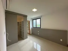 Cobertura com 3 Quartos à venda, 113m² no Paiva, Cabo de Santo Agostinho - Foto 13