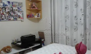 Casa com 3 Quartos à venda, 290m² no Wanel Ville, Sorocaba - Foto 10