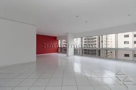 Apartamento com 3 Quartos à venda, 239m² no Jardim América, São Paulo - Foto 2