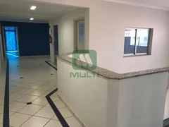 Casa com 1 Quarto para alugar, 832m² no Centro, Uberlândia - Foto 4