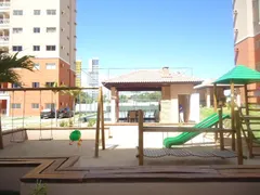 Apartamento com 2 Quartos para alugar, 48m² no Jacarecanga, Fortaleza - Foto 5