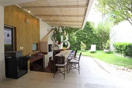 Casa com 4 Quartos à venda, 426m² no Jardim Europa, São Paulo - Foto 5