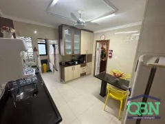 Apartamento com 2 Quartos à venda, 101m² no Boqueirão, Santos - Foto 10