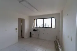 Cobertura com 5 Quartos para alugar, 647m² no Santo Amaro, São Paulo - Foto 50