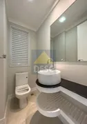 Apartamento com 3 Quartos à venda, 138m² no Centro, Balneário Camboriú - Foto 6