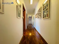 Casa com 4 Quartos à venda, 320m² no Vila Ida, São Paulo - Foto 21