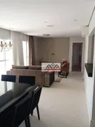 Apartamento com 3 Quartos para alugar, 137m² no Loteamento Alphaville Campinas, Campinas - Foto 15