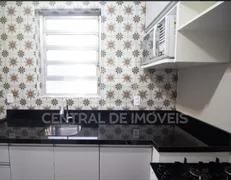 Apartamento com 1 Quarto à venda, 43m² no Cidade Baixa, Porto Alegre - Foto 12