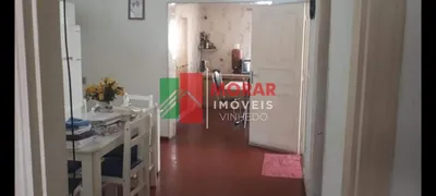 Casa com 2 Quartos à venda, 516m² no Centro, Vinhedo - Foto 15