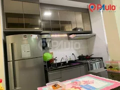 Apartamento com 2 Quartos à venda, 560m² no PARQUE SAO MATHEUS, Piracicaba - Foto 5