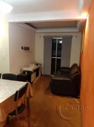 Apartamento com 3 Quartos à venda, 58m² no Vila Alpina, São Paulo - Foto 1