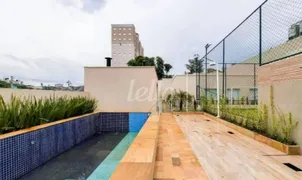Apartamento com 2 Quartos para alugar, 44m² no Cooperativa, São Bernardo do Campo - Foto 16