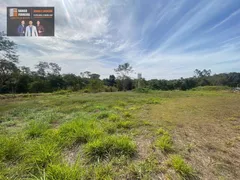 Terreno / Lote / Condomínio à venda, 4300m² no Condomínio Fechado Village Haras São Luiz II, Salto - Foto 5