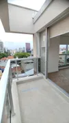 Conjunto Comercial / Sala à venda, 67m² no Vila Madalena, São Paulo - Foto 12