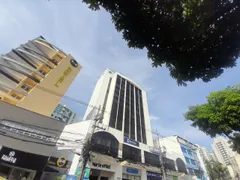 Conjunto Comercial / Sala para venda ou aluguel, 60m² no Cachambi, Rio de Janeiro - Foto 12