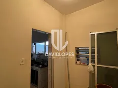 Casa com 3 Quartos à venda, 120m² no Vitorino Braga, Juiz de Fora - Foto 9