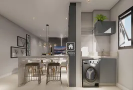 Apartamento com 3 Quartos à venda, 77m² no Centro, Pinhais - Foto 7