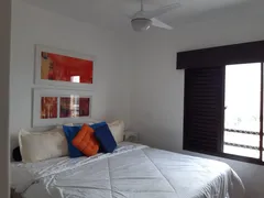 Cobertura com 3 Quartos à venda, 300m² no Jardim Vazani, São Paulo - Foto 31