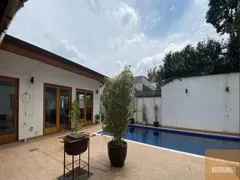 Sobrado com 3 Quartos à venda, 200m² no Vila Inah, São Paulo - Foto 1