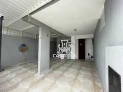 Casa com 3 Quartos à venda, 112m² no Alto da Boa Vista, Londrina - Foto 1