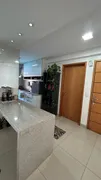 Apartamento com 3 Quartos à venda, 109m² no Residencial Eldorado, Goiânia - Foto 3